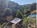 Photo numero 47615792 du bien UBI475454048